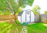 1519 Faulkner Street - Photo 29