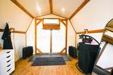 1519 Faulkner Street - Photo 30