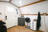 1519 Faulkner Street - Photo 32