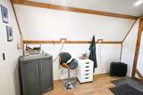 1519 Faulkner Street - Photo 33