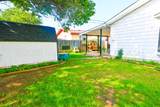 1519 Faulkner Street - Photo 34