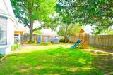 1519 Faulkner Street - Photo 35