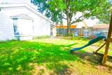 1519 Faulkner Street - Photo 36