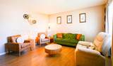 1519 Faulkner Street - Photo 4