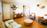 1519 Faulkner Street - Photo 5