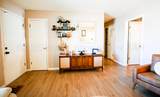 1519 Faulkner Street - Photo 6