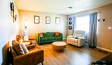 1519 Faulkner Street - Photo 7