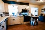 1519 Faulkner Street - Photo 8