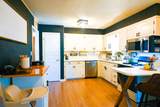 1519 Faulkner Street - Photo 9