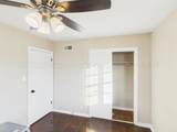 1816 Tularosa Street - Photo 10