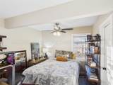1816 Tularosa Street - Photo 12