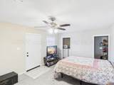 1816 Tularosa Street - Photo 14