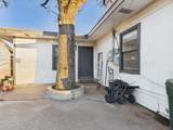 1816 Tularosa Street - Photo 21