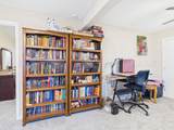 1816 Tularosa Street - Photo 22