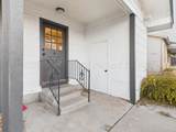 1816 Tularosa Street - Photo 24