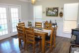 623 Skyline Drive - Photo 10