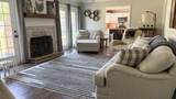 623 Skyline Drive - Photo 11