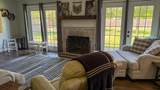 623 Skyline Drive - Photo 12