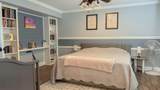 623 Skyline Drive - Photo 13