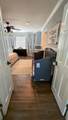 623 Skyline Drive - Photo 14