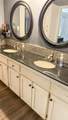 623 Skyline Drive - Photo 15
