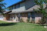 623 Skyline Drive - Photo 2