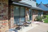 623 Skyline Drive - Photo 3