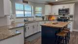 623 Skyline Drive - Photo 5