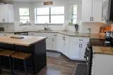 623 Skyline Drive - Photo 6