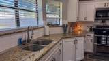623 Skyline Drive - Photo 7