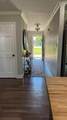 623 Skyline Drive - Photo 9