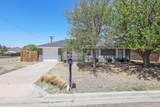 2601 17TH Avenue - Photo 1