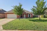 9303 Kori Drive - Photo 1