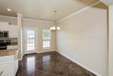 9303 Kori Drive - Photo 10