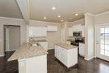 9303 Kori Drive - Photo 11