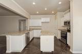 9303 Kori Drive - Photo 12