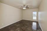 9303 Kori Drive - Photo 13