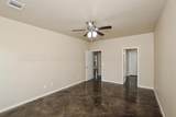 9303 Kori Drive - Photo 14