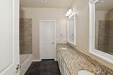 9303 Kori Drive - Photo 15