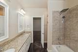 9303 Kori Drive - Photo 16