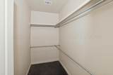 9303 Kori Drive - Photo 17