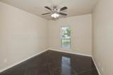 9303 Kori Drive - Photo 18