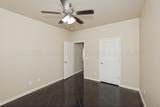 9303 Kori Drive - Photo 19