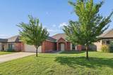 9303 Kori Drive - Photo 2
