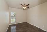 9303 Kori Drive - Photo 20
