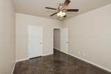 9303 Kori Drive - Photo 21