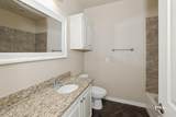 9303 Kori Drive - Photo 22