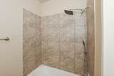 9303 Kori Drive - Photo 23