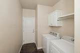 9303 Kori Drive - Photo 24