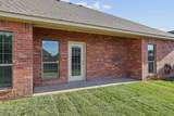 9303 Kori Drive - Photo 25